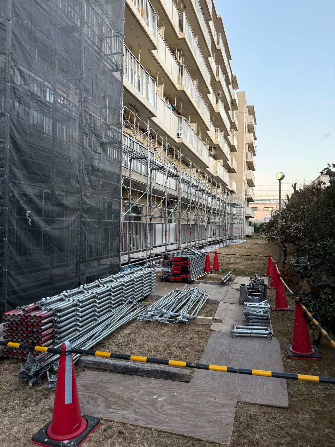 line_album_%e5%a4%a7%e8%a6%8f%e6%a8%a1%e4%bf%ae%e7%b9%95%e2%91%a5%e3%80%80%e3%81%8b%e3%81%aa%e3%82%8a%e5%86%99%e7%9c%9f%e5%a4%9a%e3%82%81%e4%bd%bf%e7%94%a8%ef%bc%86%e5%88%86%e5%89%b2%e5%b8%8c%e6%9c%9b